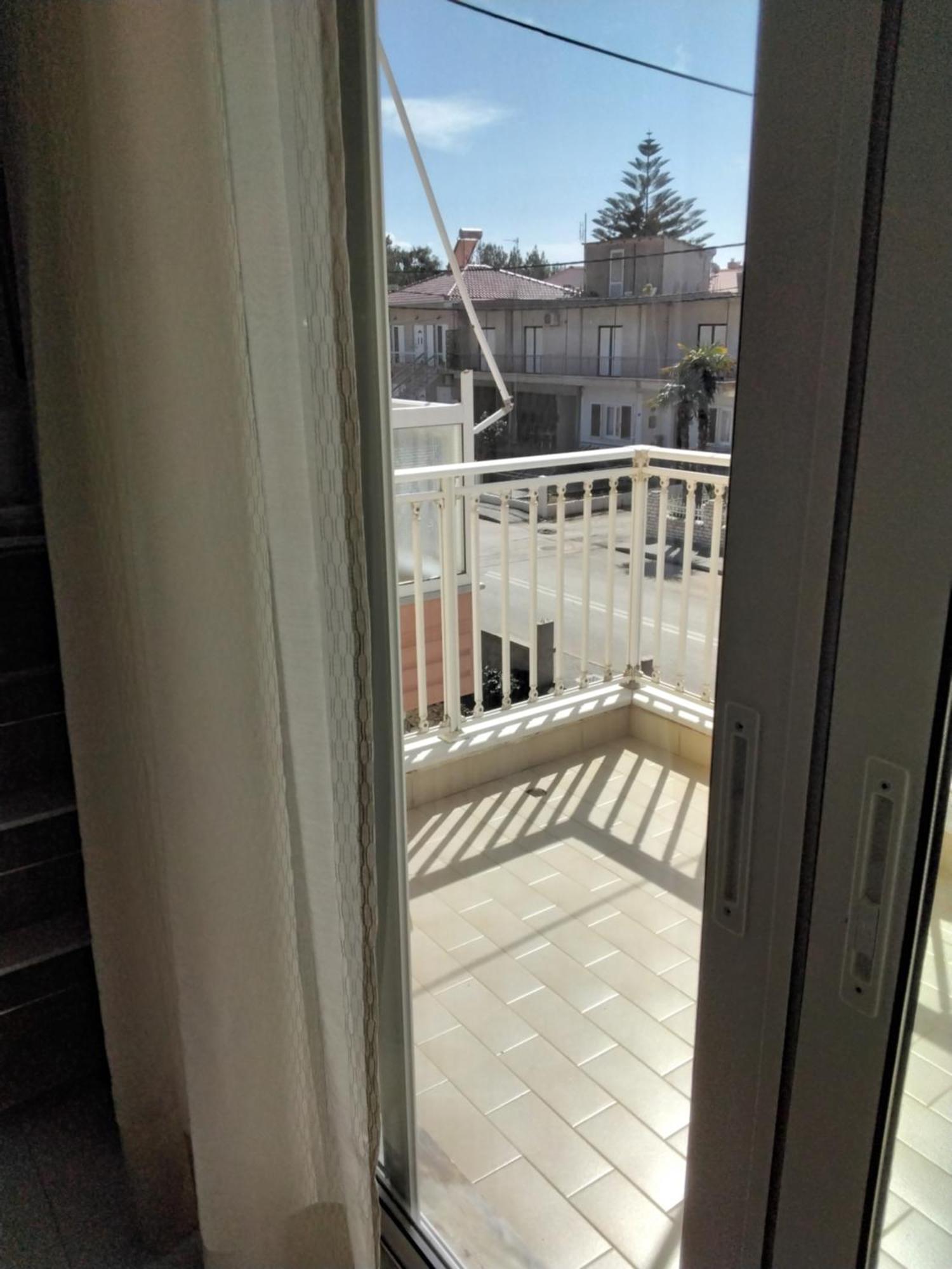 Αlexandras House Apartment Preveza Bagian luar foto