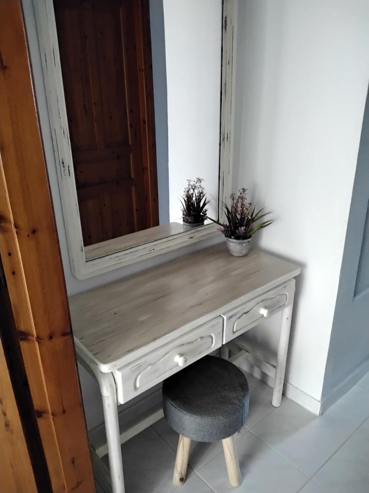 Αlexandras House Apartment Preveza Bagian luar foto