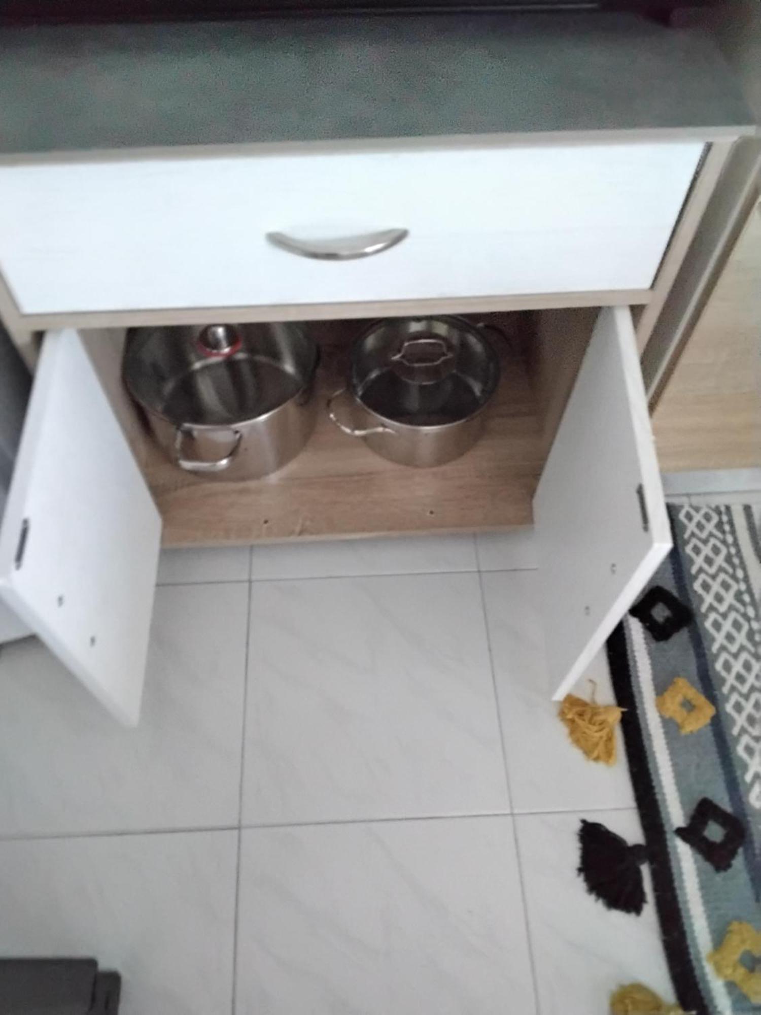 Αlexandras House Apartment Preveza Bagian luar foto